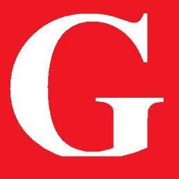 G&F Automação - A solução para seu negócio.