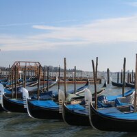 ivanli (@ili) 's Twitter Profile