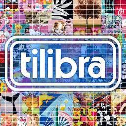 TiIibra's profile picture. 