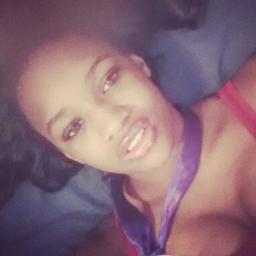I love my sister Yazmyne 3 and My baby reggie =D .