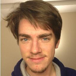 LABdesign's profile picture. Graphic Design