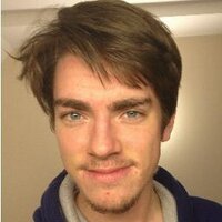 Lewis Brown (@labdesign) 's Twitter Profile