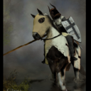 Richard Jorgensen - @Darimes - Twitter