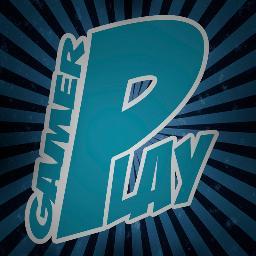 PlayGamerBR's profile picture. 【Machinima Partner】
http://t.co/PYkL6MNf