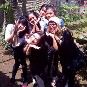 Jng biarka aku berhenti mencintaimu ^•^ ♥