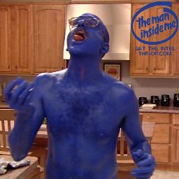 TheBluthFamily_'s profile picture. Just a major lover of the show Arrested Development. Mainly quotes and other miscellaneous things. Email me to talk AD/send quotes. thebluthfamily1@gmail.com