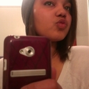 Simone Ramsey - @moniiemac - Twitter