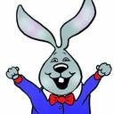 Nina Levin - @itsReadingTime - Twitter