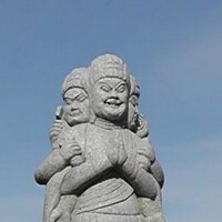 ワールドペット霊園 (@worldpetreien) Twitter profile photo