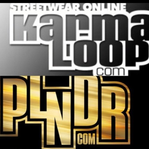 Get 20% off on Karmaloop & http://t.co/XlxpdI3Sjf orders by using the repcode: KARMALIFE123 at checkout