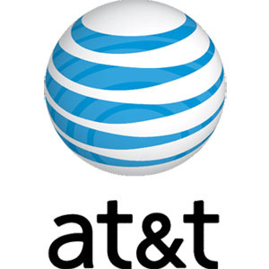 CELLCO AT&T Profile