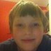 tom megahey (@megaheytom) Twitter profile photo