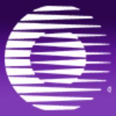 EIUvision's profile picture. LASIK and Cataract specialists in Salt Lake City - ask us about our vision correction services. Follow us to talk and for deals on vision correction.