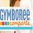 RevistaGymboree's profile image