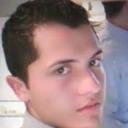 Diego Mauricio...✗✗✗ - @DiegoTriana11 - Twitter