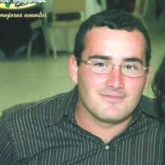 Estudiante Marketing Unison, Coordinador General en AJ Caborca,mi pasatiempo favorito es escuchar música y los deportes.