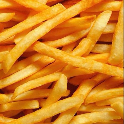 annanothannah's profile picture. 