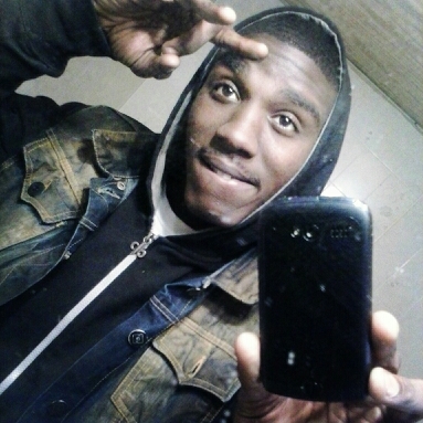 (YMCMB) young money cashmoneyBoyz%100/just get wit it cus you see me