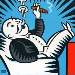 economist