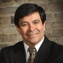 Wiley Middleton - @WileyJ - Twitter