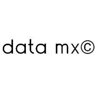 data mx© profile photo
