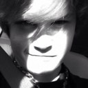 marion saunders - @Marin_Sanders82 - Twitter