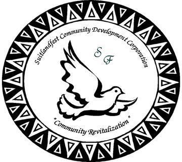 Suitlandfest CDC is a non-profit 501©3 corporation that focuses on promoting community services support and preventive interventions for high risk youth.