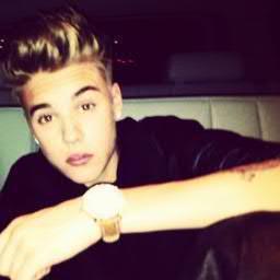 falsefuck's profile picture. 