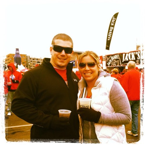 Ksavagepalma's profile picture. 