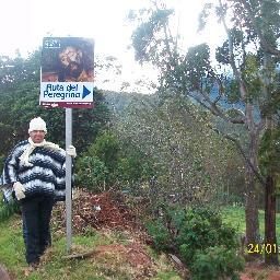 v4630's profile picture. MAGISTER EN CIENCIAS POLITICAS, DOCENTE UNIVERSITARIO, ADMINISTRADOR,  HUMANISTA,DEPORTISTA.