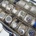 watchcollectionhobby (@watchhobby) Twitter profile photo