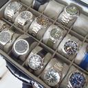 watchcollectionhobby (@watchhobby) Twitter