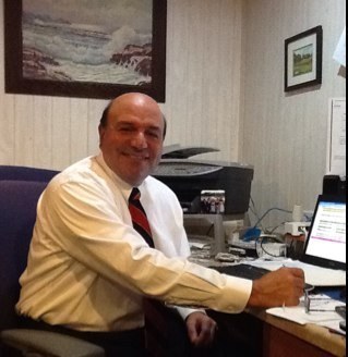 Senior Vice President Team Leader Commercial Lending Lakeland Bank