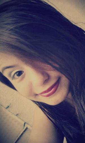 @kisifoda_ s2