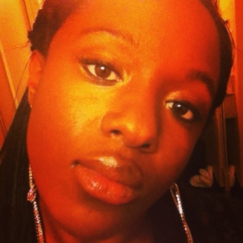 loveperriej3's profile picture. 