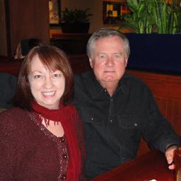 TomTrish's profile picture. 