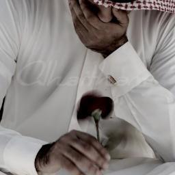 منذُ طُفولتي أحاول الخروج عن صمتي , فـ يـكـسرنـي الـحـصـار  , ويـعـيـقـنـي الـقـيـد .. فـ أتـيـتكـم هُـنـا كـي أبـوح ..