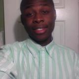 #TeamFollowback#803, Im Shon I like to clown around&have fun and im easy to get along wit so FOLLOW ME!! Cuz i follow back and if u S/O I will do the same :)!!