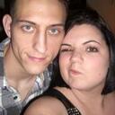 Brittany Eubanks - @Britteubanks - Twitter