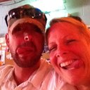 Robert Halterman - @HaltermanRobert - Twitter