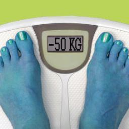 BlogAdelgaza's profile picture. 'Adelgaza lo que quieras'. Consejos sobre salud, deporte y bienestar, todo en un mismo lugar.