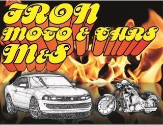 Todo lo q tu auto necesita  desde Estética y Mecánica,hasta Restauración.Vamos x tu coche,llámanos 62800545