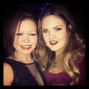 Emma Tynan - @EmmaTynan20 - Twitter