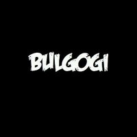 BULGOGI (@bulgogijkt) 's Twitter Profile