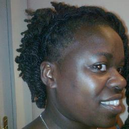 Crazydee2704 Profile Picture