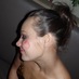Shannon (@shannonmwaddy) Twitter profile photo