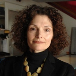 Vonda_Czepiel's profile picture. Ich liebe gutes Wein, Käse und investierung