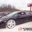 BChand312's profile image