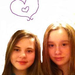 Intrests: 1D, 1D, 1D,1D, AND 1D FAVORITE COLOURS: Red, dark red, blue, orange, purple. Favorite names on guys: Liam Niall Harry Zayn and Louis!Thats all bout me
