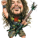 paul puente - @paulpuente2 - Twitter